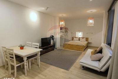 Apartament cu 2 camere în Central - 7