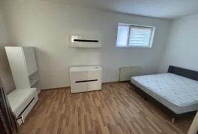 Apartament cu 2 camere decomandat, mobilat în Mănăștur - 4