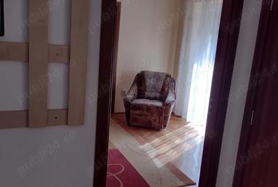Dau in chirie apartament 2 camere - 1