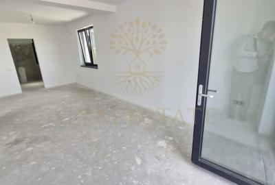 Duplex cu 5 camere cu Canalizare în Theodor Pallady - 3