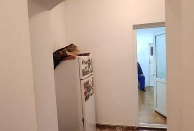 Casa 3 camere, beci, spatiu comercial, zona Coiciu - 17