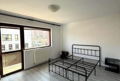 Apartament cu 3 camere, mobilat în Iancului - 3