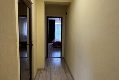 Apartament cu 3 camere în Rogerius - 13