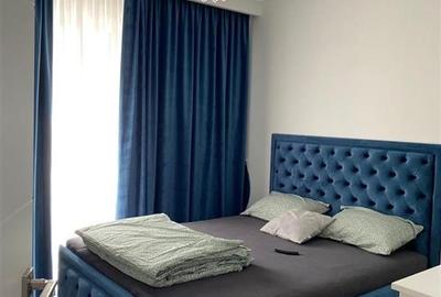 RECO Apartament 3 camere Prima Onestilor RECO Apartament 3 camere Prima Onestilor - 5