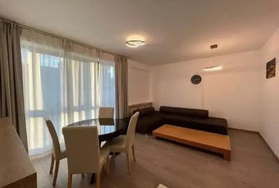 Apartament 3 camere rond OMV Pipera - 2
