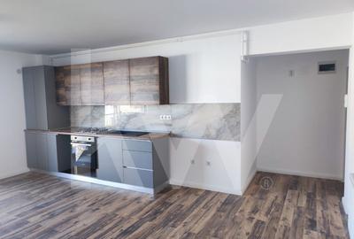 Prima inchiriere - Apartament 2 camere - zona Mandra Prima inchiriere - Apartament 2 camere - zona Mandra - 3