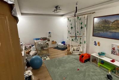 Apartament 3 camere în zona Unirii - 4