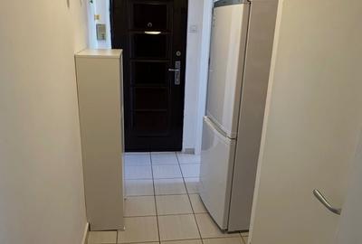 Apartament cu 2 camere semidecomandat în Central - 7