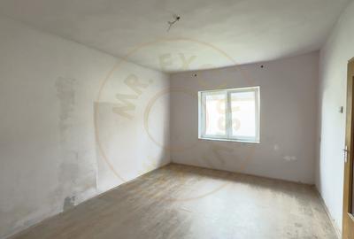 Casă individuală cu 3 camere cu Teren 3263 Mp în Carei - 7