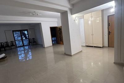 Apartament cu 3 camere în Eminescu - 6