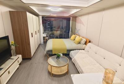 Case modulare premium - 4