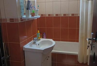 Apartament de vanzare - 2