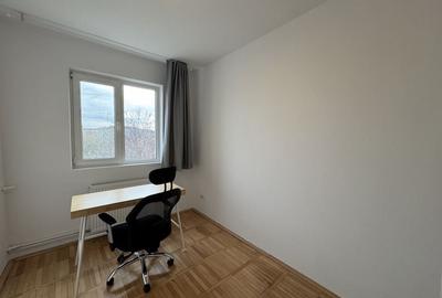 Apartament 3 camere proaspat renovat, Girocului - 8