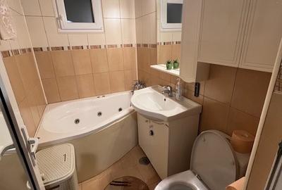 Apartament cu 2 camere, mobilat în Berceni - 3