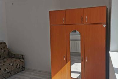Casă cu 2 camere în 7 Noiembrie - 6