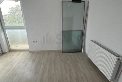 Casă individuală cu 4 camere cu Canalizare în Lacul Tei - 6