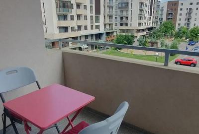 Apartament premium 3 camere | Parcare si Boxa depozitare |Class Park Targoviste - 5