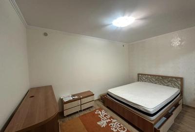 Casă cu 4 camere cu Teren 260 Mp în Central - 7