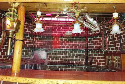 URGENT!, Amzei, SPATIU COMERCIAL IN ACTE, INTRARE SEPARATA, NEGOCIABIL - 6