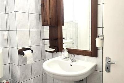 Apartament cu 2 camere decomandat în Ultracentral - 4