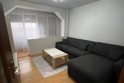 Apartament 2 camere zona Calea Romanilor - 13