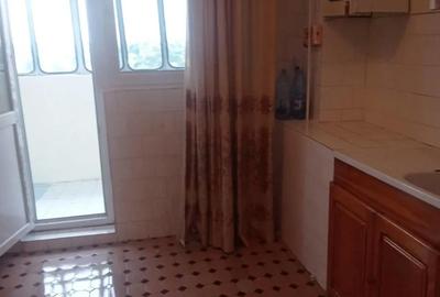 Apartament cu 2 camere decomandat în Roșiori de Vede - 1