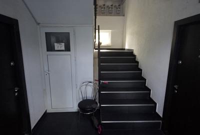 Vitan Energeticienilor 2 camere - 17