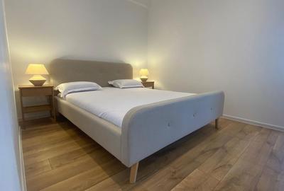 Garsonieră în Florești - 6