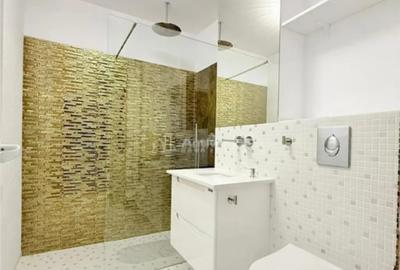 Apartament cu 2 camere decomandat în Central - 7