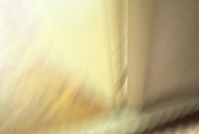 4 Camere 4 Camere - 13