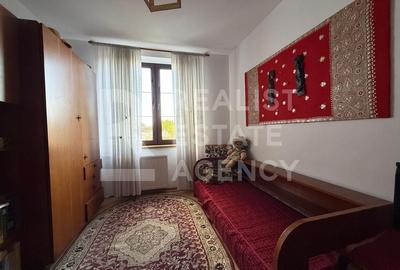 Vânzare, casă individuală, 7 camere, Ghiroda - 11