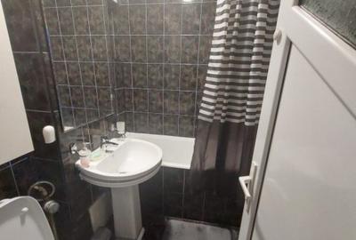 Apartament 3 Camere in cartierul Tineretului - 7