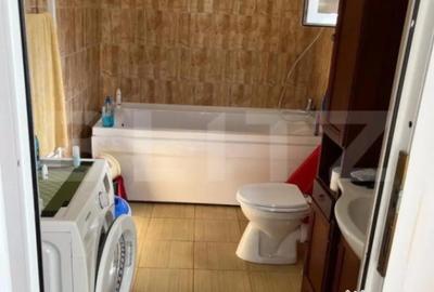 Casă cu 3 camere cu Teren 338 Mp în Central - 9