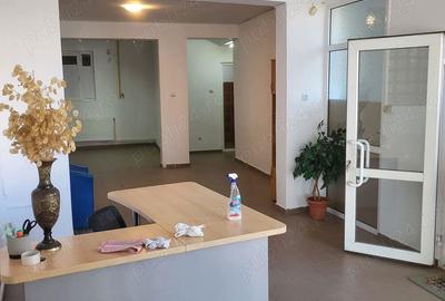 Casă cu 5 camere cu Teren 100 Mp în Central