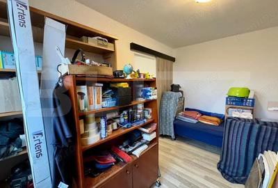 Apartament cu 2 camere - zona Rogerius - 2