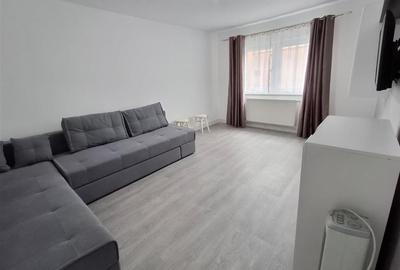 Apartament 2 camere decomandat zona Vasile Aaron - 2