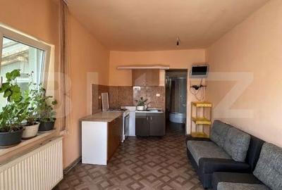 Casă cu 5 camere cu Teren 700 Mp în Ronaț - 8
