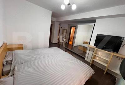 Casă cu 8 camere cu Teren 200 Mp în Lăpuș - 2