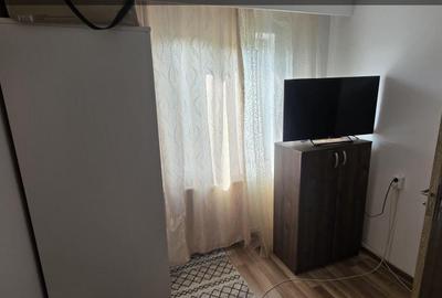 38650  Apartament 2 camere Tomis Nord - 5