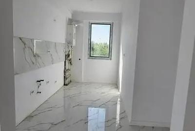 Apartament 3 camere - 3