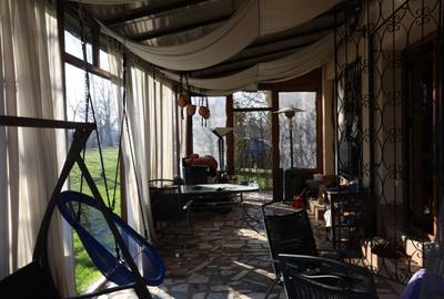 Proprietate Snagov de vanzare - 3