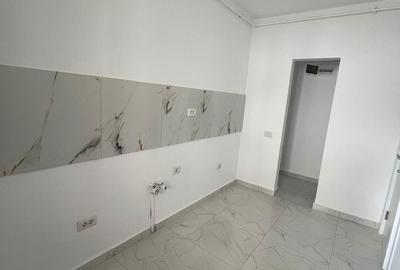 Garsonieră decomandată în Militari - 6