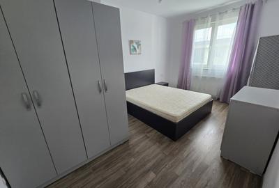 2 Camere l Parcare Dimri Residence(pet frienldy) - 2