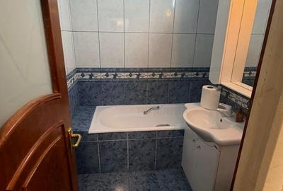 REA1026826 Apartament 4 camere I Metrou Piata Unirii i De inchiriat - 9