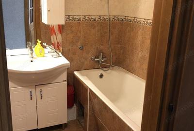 Inchiriere apartament 3 camere Floreasca - 2