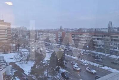 Garsonieră, mobilată în Central - 4