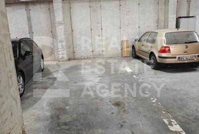 Apartament cu 3 camere – 13 Decembrie,  Coresi la 5 minute pe jos. - 17