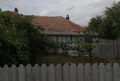 Cioranii de Jos, judetul Prahova - 1