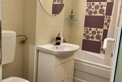 Iancului, Pantelimon, Elev Stefanescu - 10