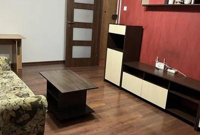 Apartament 2 camere, decomandat, 54 mp, ac, metrou, Drumul Taberei-Bd.Ghencea - 3